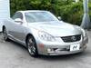 LEXUS SC
