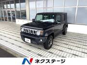 2026 SUZUKI OTHER