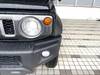 SUZUKI OTHER
