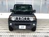 SUZUKI OTHER