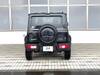 SUZUKI OTHER
