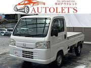 2013 HONDA ACTY TRUCK SDX