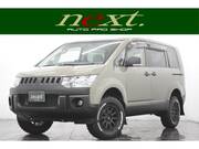 2012 MITSUBISHI OTHER