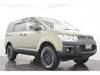 MITSUBISHI OTHER