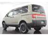 MITSUBISHI OTHER