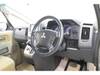 MITSUBISHI OTHER