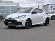 2026 TOYOTA OTHER