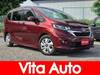 HONDA OTHER