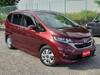 HONDA OTHER
