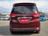 HONDA OTHER