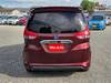 HONDA OTHER