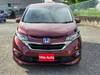 HONDA OTHER