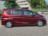 HONDA OTHER