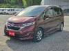 HONDA OTHER