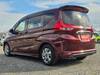HONDA OTHER