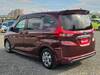 HONDA OTHER