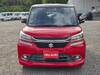 SUZUKI SOLIO BANDIT