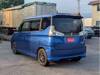 SUZUKI SOLIO BANDIT