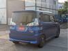 SUZUKI SOLIO BANDIT