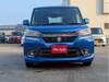 SUZUKI SOLIO BANDIT