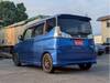 SUZUKI SOLIO BANDIT