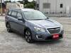 SUBARU OTHER