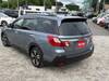 SUBARU OTHER