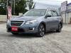 SUBARU OTHER