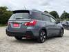 SUBARU OTHER