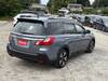 SUBARU OTHER