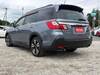 SUBARU OTHER