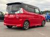SUZUKI SOLIO BANDIT