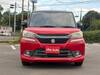 SUZUKI SOLIO BANDIT