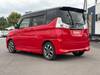 SUZUKI SOLIO BANDIT