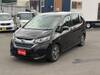 HONDA FREED HYBRID