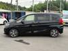 HONDA FREED HYBRID
