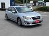 SUBARU IMPREZA SPORTS