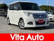 2016 MITSUBISHI OTHER