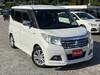MITSUBISHI OTHER