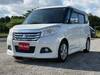 MITSUBISHI OTHER