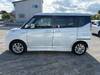 MITSUBISHI OTHER