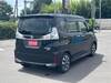 SUZUKI SOLIO BANDIT