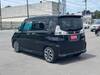 SUZUKI SOLIO BANDIT