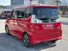 SUZUKI SOLIO BANDIT