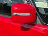 SUZUKI SOLIO BANDIT