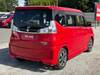 SUZUKI SOLIO BANDIT
