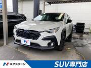 2025 SUBARU OTHER