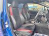 SUBARU WRX STI