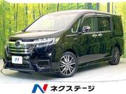 2017 HONDA OTHER