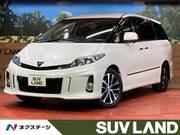 2013 TOYOTA ESTIMA